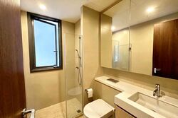 Signature At Yishun (D27), Condominium #529892811